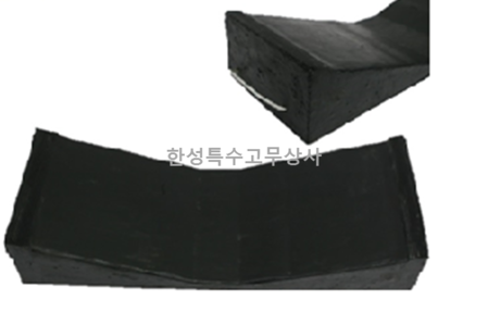 코일받침대