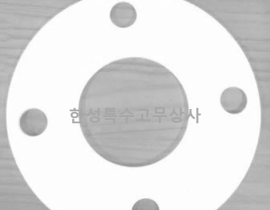 테프론패킹 FF/ jis / 10k