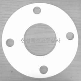 테프론패킹 FF/ jis / 10k