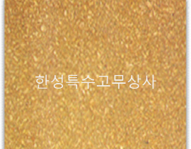 내유(NBR)콜크판 600x900
