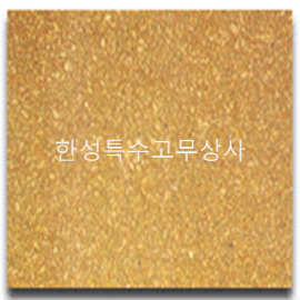 내유(NBR)콜크판 600x900