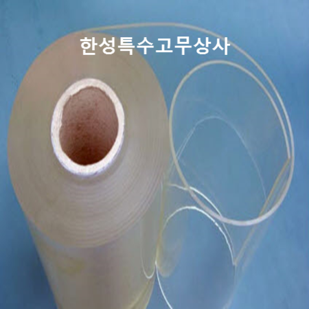 재단판