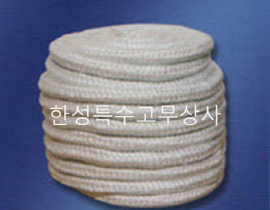 그라스 환타