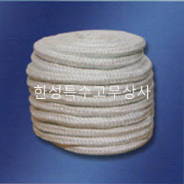 그라스 환타