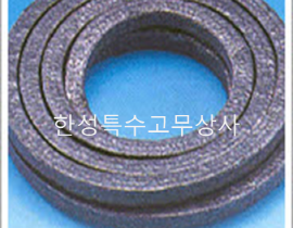 흑연각타