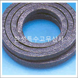 흑연각타