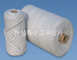 세라믹사
