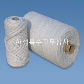세라믹사