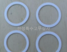 유니온 테프론패킹