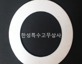 테프론패킹 RF/ jis / 10k