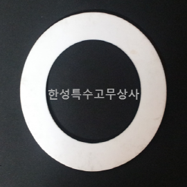 테프론패킹 RF/ jis / 10k