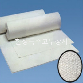 세라믹포직(CERAMIC FABRIC)