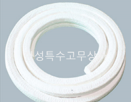 올테프론 그랜드패킹