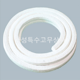 올테프론 그랜드패킹