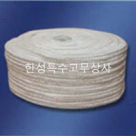 그라스 각타