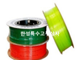 연질타카튜브