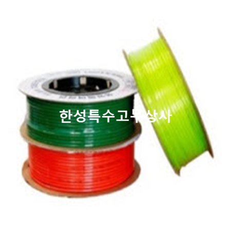 연질타카튜브