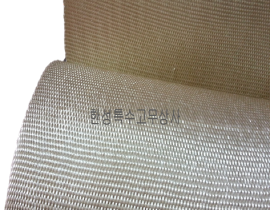 화이그라스포(FIBERGLASS FABRIC)