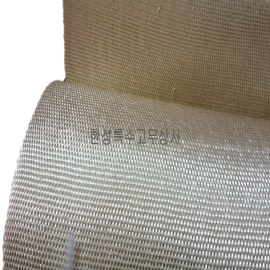 화이그라스포(FIBERGLASS FABRIC)