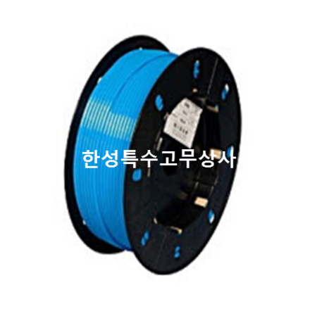 우레탄 튜브(PAT)