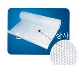 그라스포직(GLASS FABRIC) 1.6T x 1,000mm x 20M