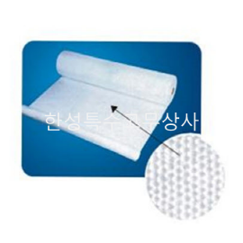 그라스포직(GLASS FABRIC) 1.6T x 1,000mm x 20M