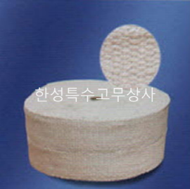 3.0T(mm) 세라믹테이프(CERAMIC TAPE)