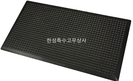 피로방지 우레탄매트