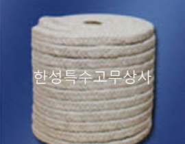 세라믹 각타
