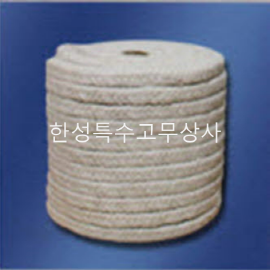 세라믹 각타