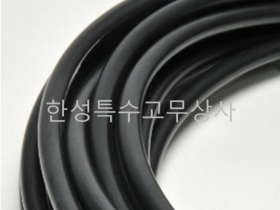 바이톤(불소) 줄오링 20M