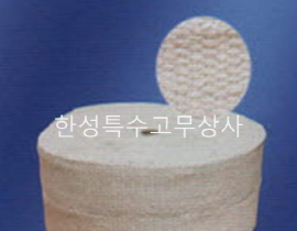 2T(mm) 세라믹테이프(CERAMIC TAPE)