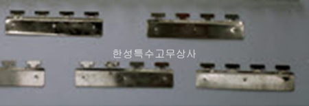 설치대 SET