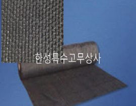 탄화 그라스포직(OXIDANT GLASS FABRIC)
