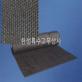 탄화 그라스포직(OXIDANT GLASS FABRIC)