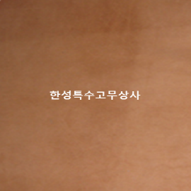 가죽판