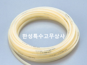 나이론 튜브