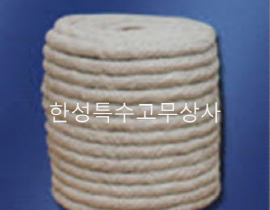 세라믹 환타