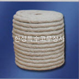 세라믹 환타