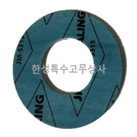 비석면패킹 RF / jis / 10k