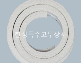 그랜드패킹