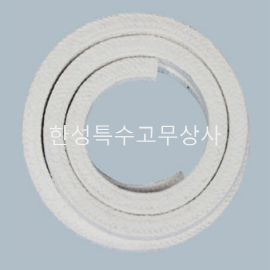 그랜드패킹