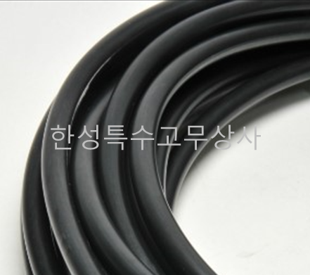 NBR 줄오링