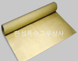 버미포직(VERMI FABRIC) 0.8Tx1,000mm x 20M