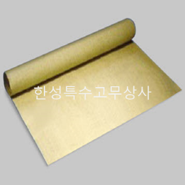 버미포직(VERMI FABRIC) 0.8Tx1,000mm x 20M