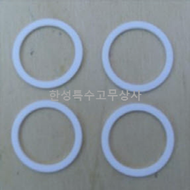 유니온 테프론패킹
