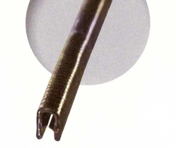 알뱀띠(PVC)