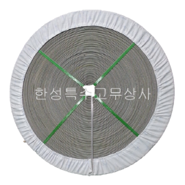 피대(평)벨트